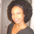 Jenny Inniss
